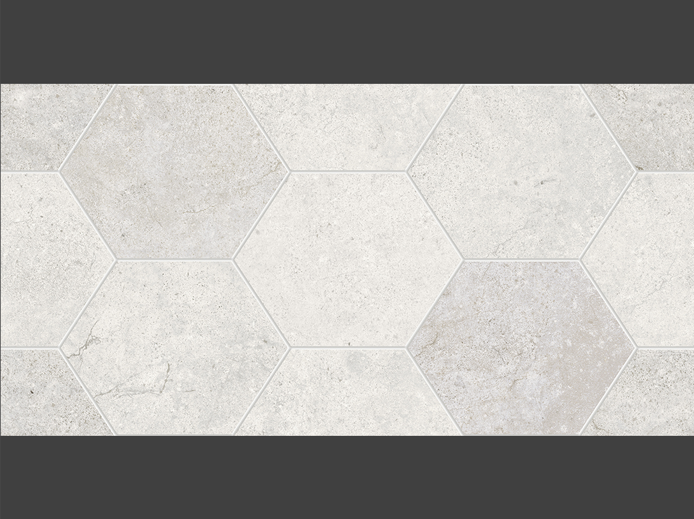 CMAL60253 （300x600）