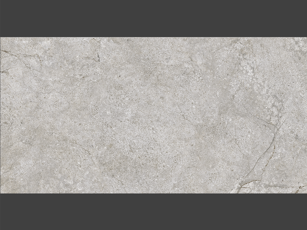 CMBL60254 （300x600）