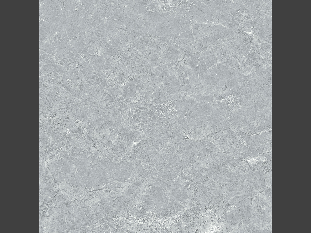 CDGB814J（1）
