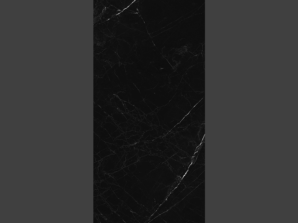 CDSD612007F（2）