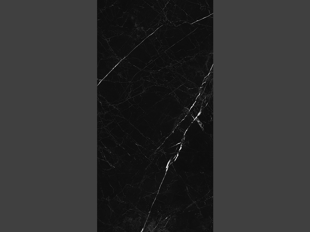CDSD612007F（3）