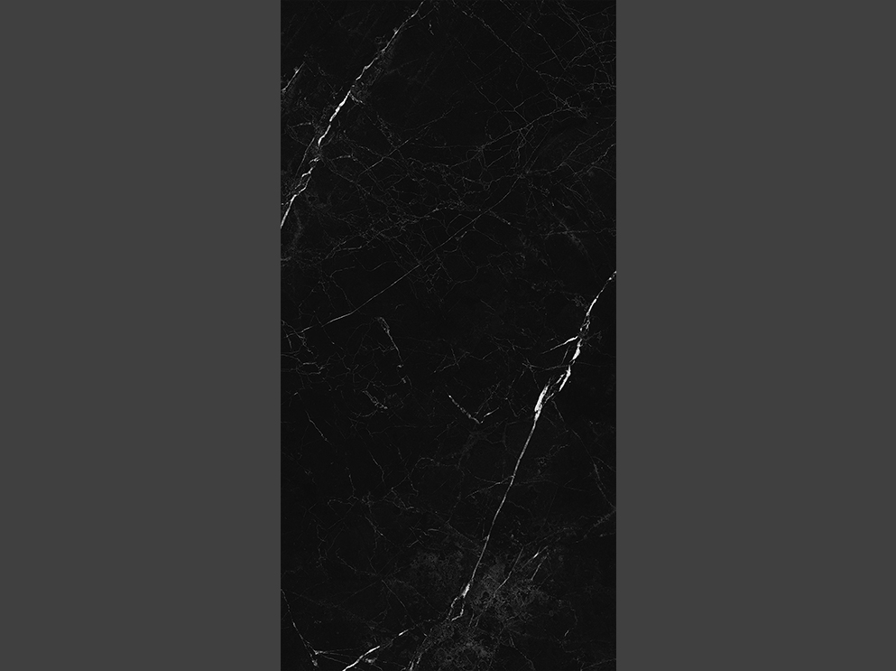 CDSD612007F（4）