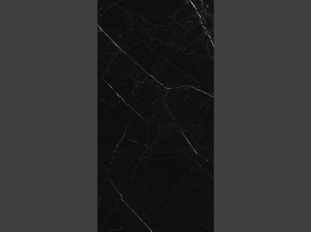 CDSD612007F（6）