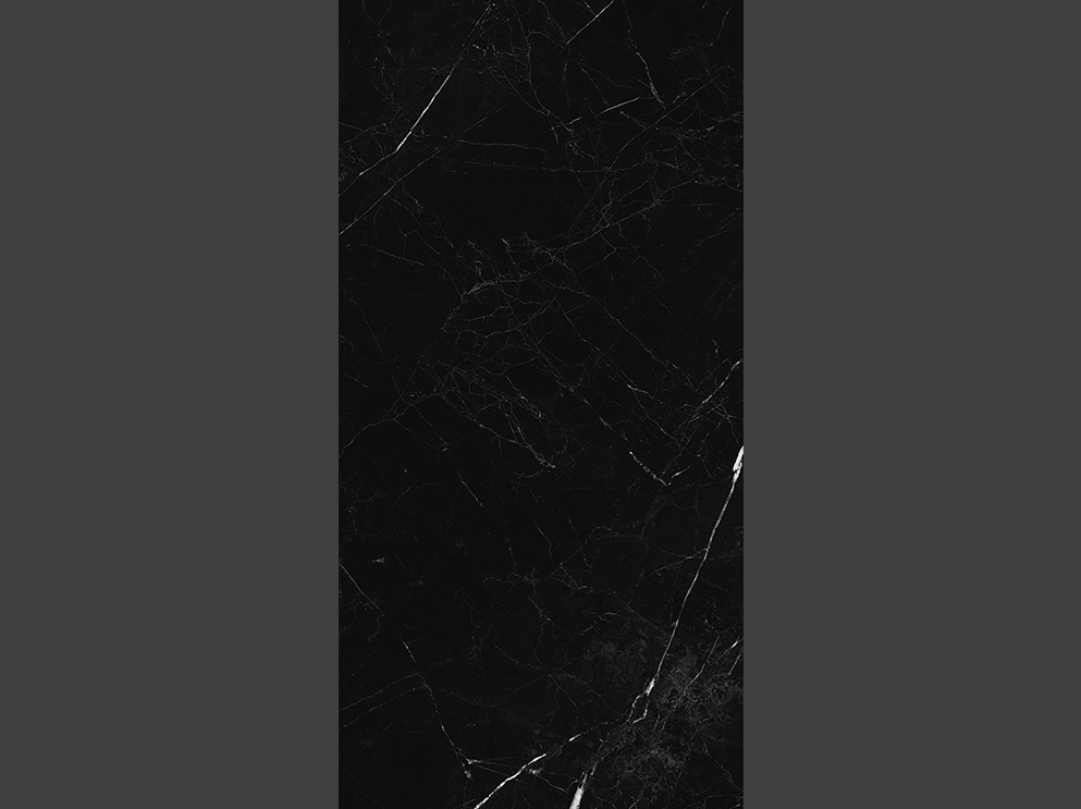 CDSD612007F（8）