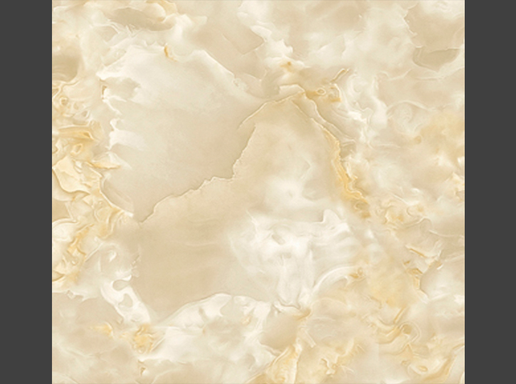 CBD30081B ( 300X300 )