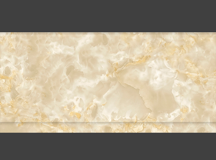 CBL36081E ( 300X600 )