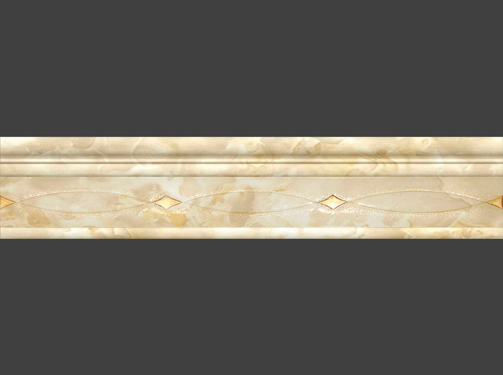 CBL36081EG-H1  ( 90X300 )